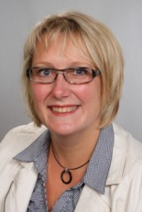 Karin Lebeaud